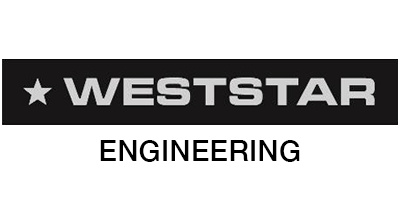 WESB Engineering